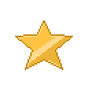 Star GIF
