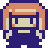 Walking Character